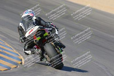 media/Nov-12-2023-SoCal Trackdays (Sun) [[5d1fba4e7d]]/Turn 10 Backside (115pm)/